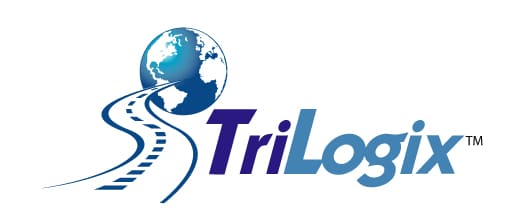 TriLogix Logo