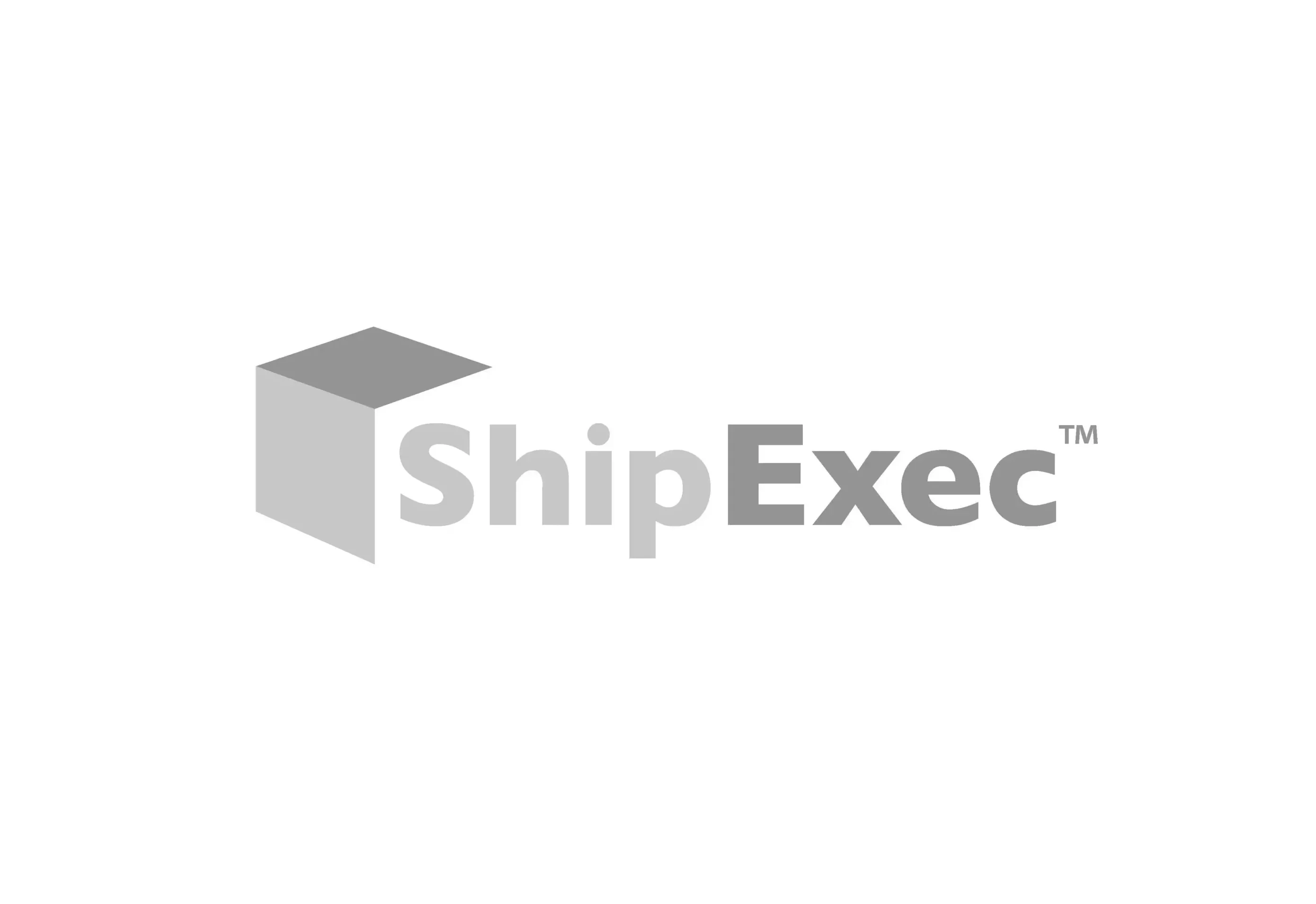 ShipExec Logo