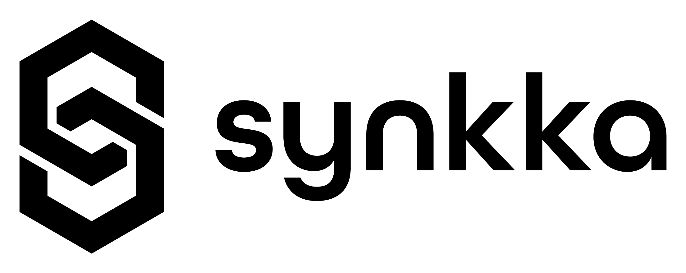 Synkka logo